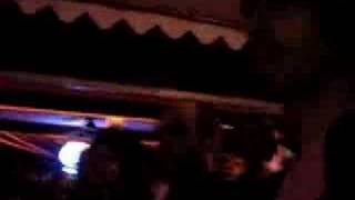 Creature Brigitte Bardot