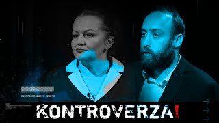 KONTROVERZA o SKY prepiskama i kriminalcima sa značkom Gosti: Jelena Jovanović, Stefan Đukić