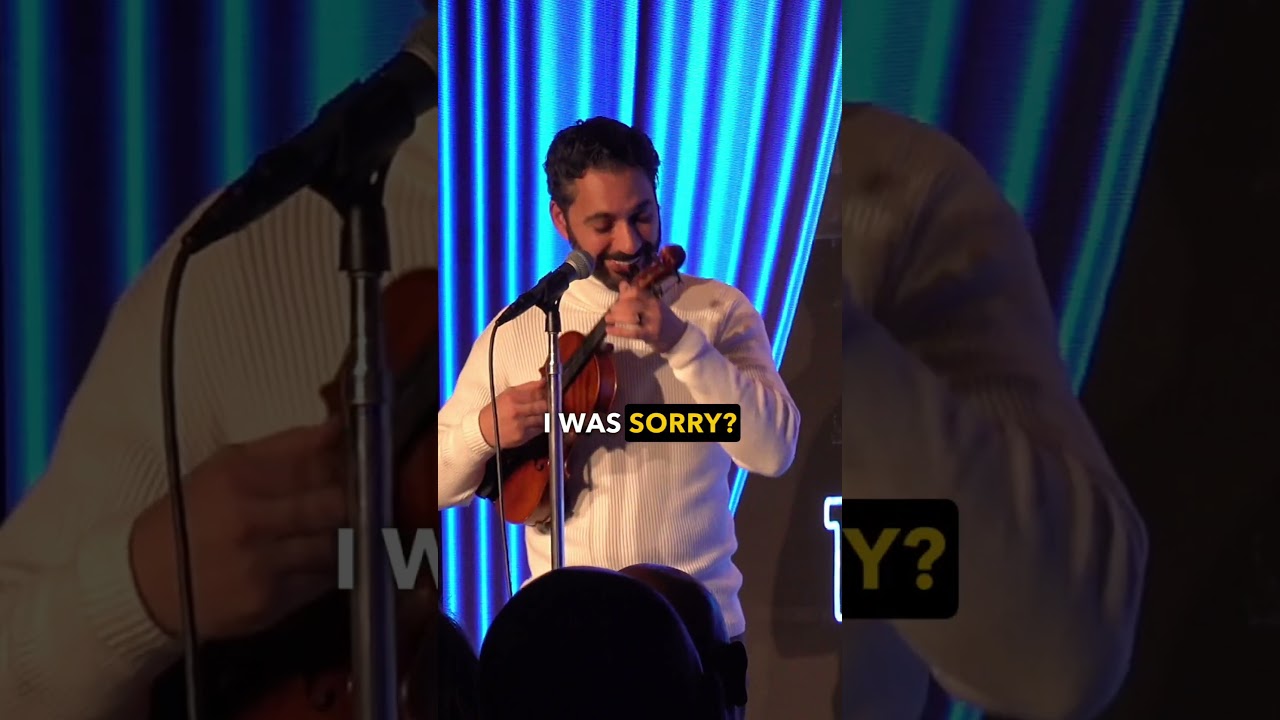 Забавный взгляд папы на ложь #ПапиныШутки #ВоспитаниеДетей #СемейныйЮмор #комедия