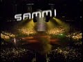 鄭秀文 Sammi Cheng 《Sammi vs Sammi》 影音產品電視廣告