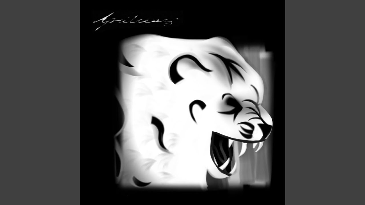 Watch VI on YouTube Watch VI on YouTube