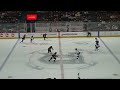 Laura Stacey of Montreal Victoire scores her 2nd goal of the game vs. Minnesota Frost in game 1 5/2