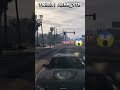 Paure agent 13...En live le soir sur Twitch #gtarp #rp #gta #twitch #humour #roleplay #gaming #clips