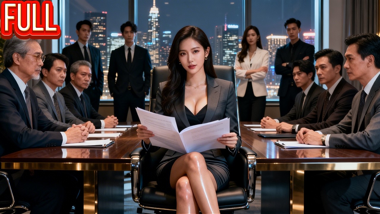 MutiSUB🔥十亿与亲妈二选一！姐妹重回抉择日命运大反转，姐姐抢走首富机缘！我靠双手杀回商界，只要我选的路就是对的！《重生妹妹选亲妈，我嫁豪门当团宠》