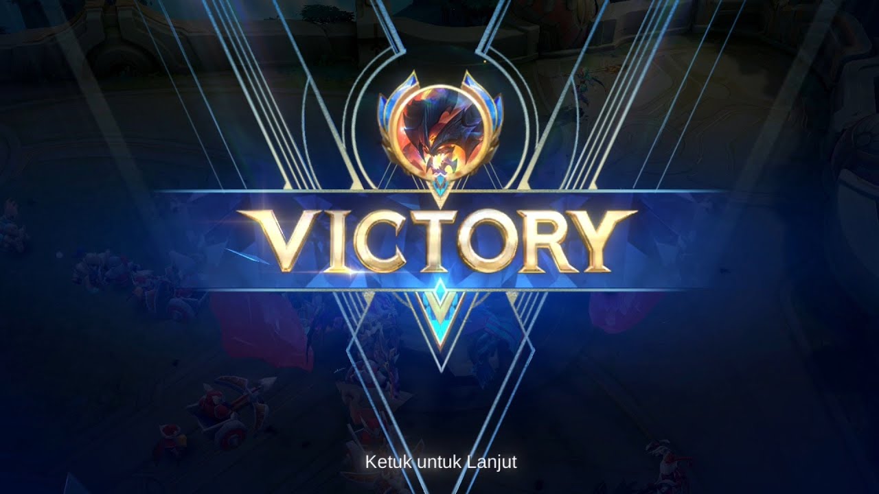 Day 14 || tombol recal thamuz hilang