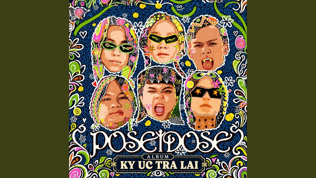 Ver Lost You en YouTube Ver Lost You en YouTube