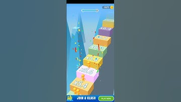 count master level #821 #count #master #puzzle #gameplay #shorts
