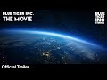 Blue tiger inc the movie  official trailer 2