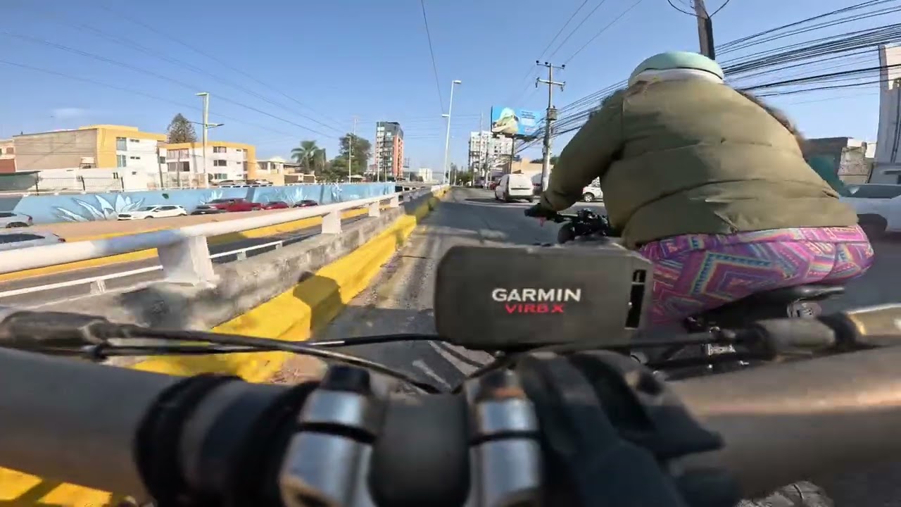 Patria 🇲🇽 - Av. Inglaterra 🏴󠁧󠁢󠁥󠁮󠁧󠁿