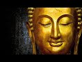 О чем улыбается Будда?  Что такое нирвана и можно ли быть как Будда? Психолог Марина Линдхолм