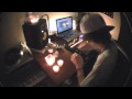 Hot beats