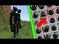 MINECRAFT MODS | El Rey ENDERMAN TITAN Ha Llegado | MODS PARA MINECRAFT