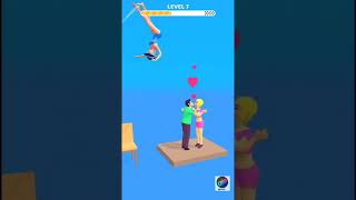 Home Flip: Crazy Jump Master! 🌍🌍🌍 Game MAX LEVEL Gameplay All Levels Walkthrough iOS Android New screenshot 2