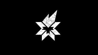 Fear of Missing Out (alternative/demo version)