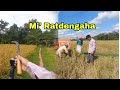 Angaba wangala Reangna Amengaha😁 | Miratdenga | SAKSA COMEDY
