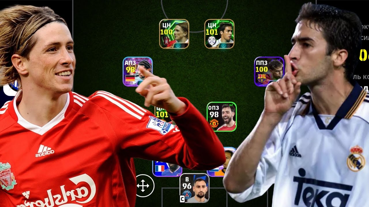 F2P squad vs division pros💥