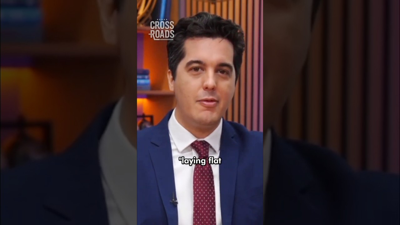 Refusing to Work: Why China's Youth Are Choosing A Low-pressure Life And 'Lying Flat'