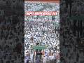 वन्दे मातरम् 🇮🇳 PM मोदी ने 79वें स्वतंत्रता दिवस | #happyindependenceday #independenceday2025 #short
