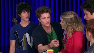 Soy Luna Temporada 1 Capitulo 74 Parte 8