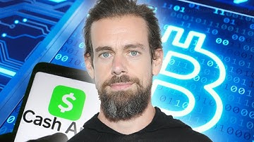 CashApp Adds 40 Million Users to the Lightning Network