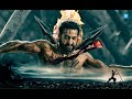 {Jr.Ntr } Tamil Action Movie || Om Sakthi Full Movie || Tamil Dubbed Movies | Action Movies -4K