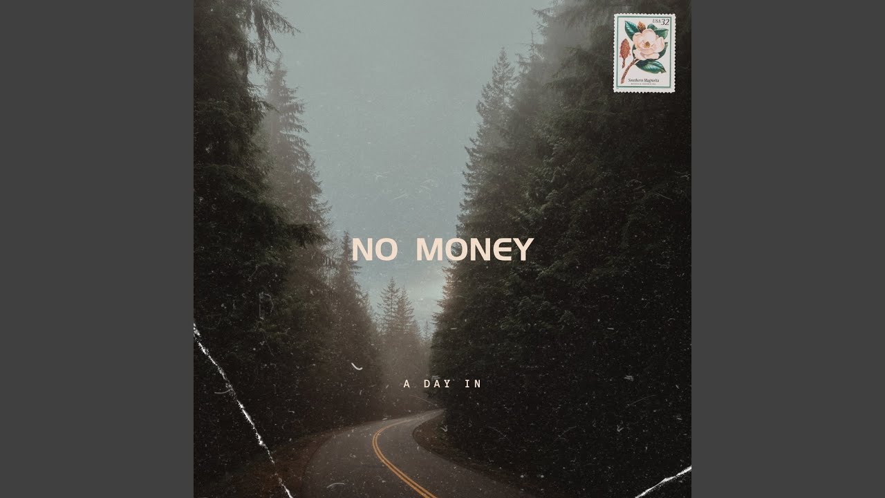 在 YouTube 上觀看「No Money」 在 YouTube 上觀看「No Money」