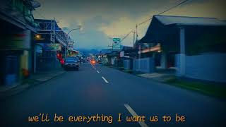 Story' wa keren lagu imagination