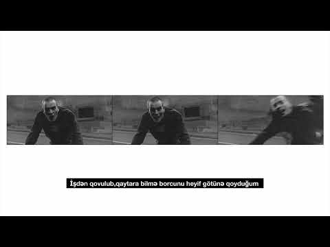 Video: Jurnallar hələ də populyardır?