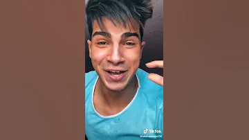 شهاب الدين اتغيرت ما انا ادمرت من اللي مني 