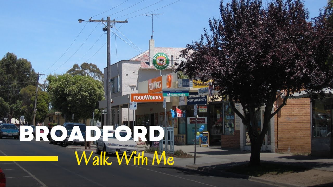 Captivating Broadford: A Vlog Adventure with Roomozy in the Isle of Skye!