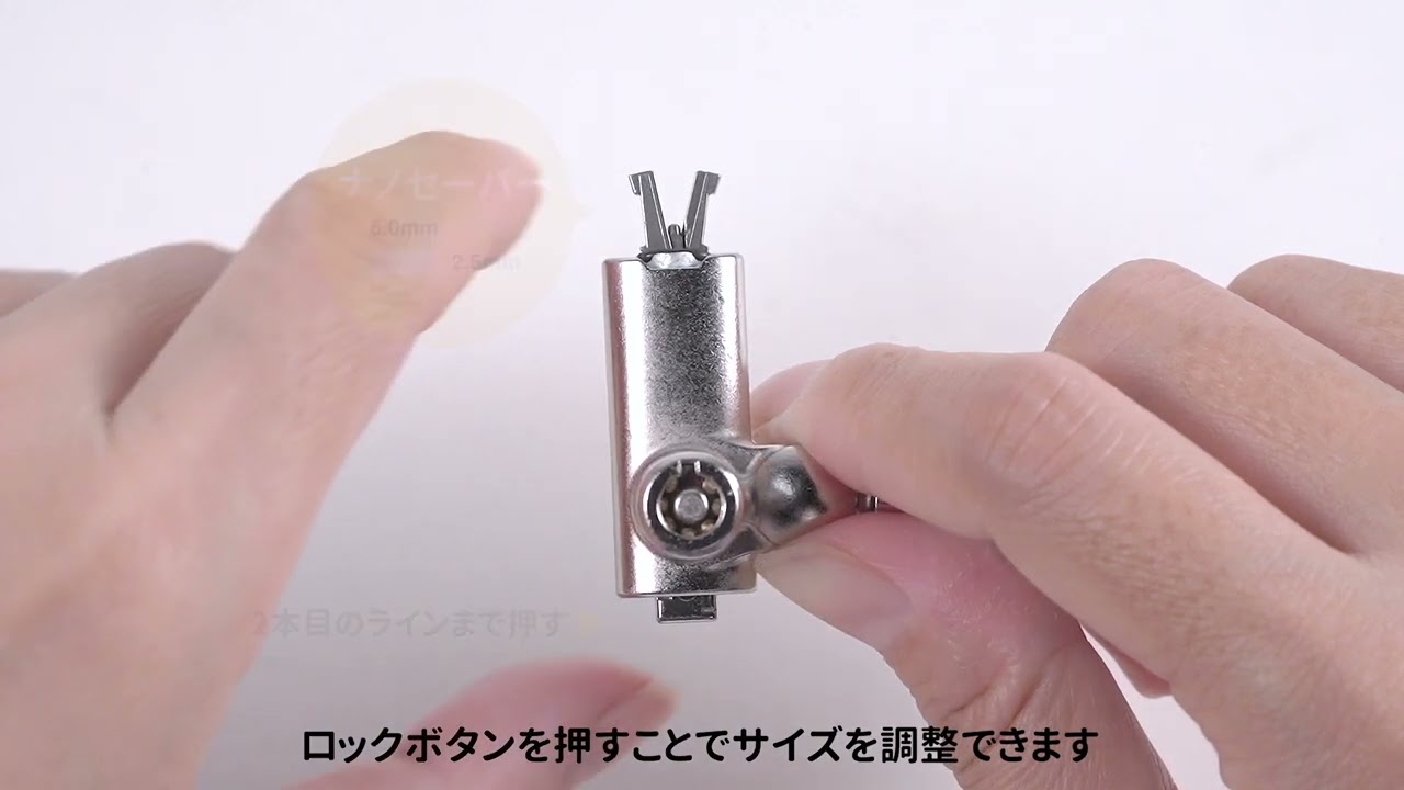 専用② スエード メッシュ ローカットスニーカー GT-II 大きいサイズ