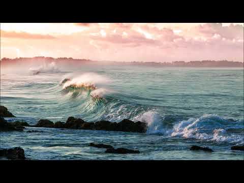 Δέσποινα Κανελλιάδου -