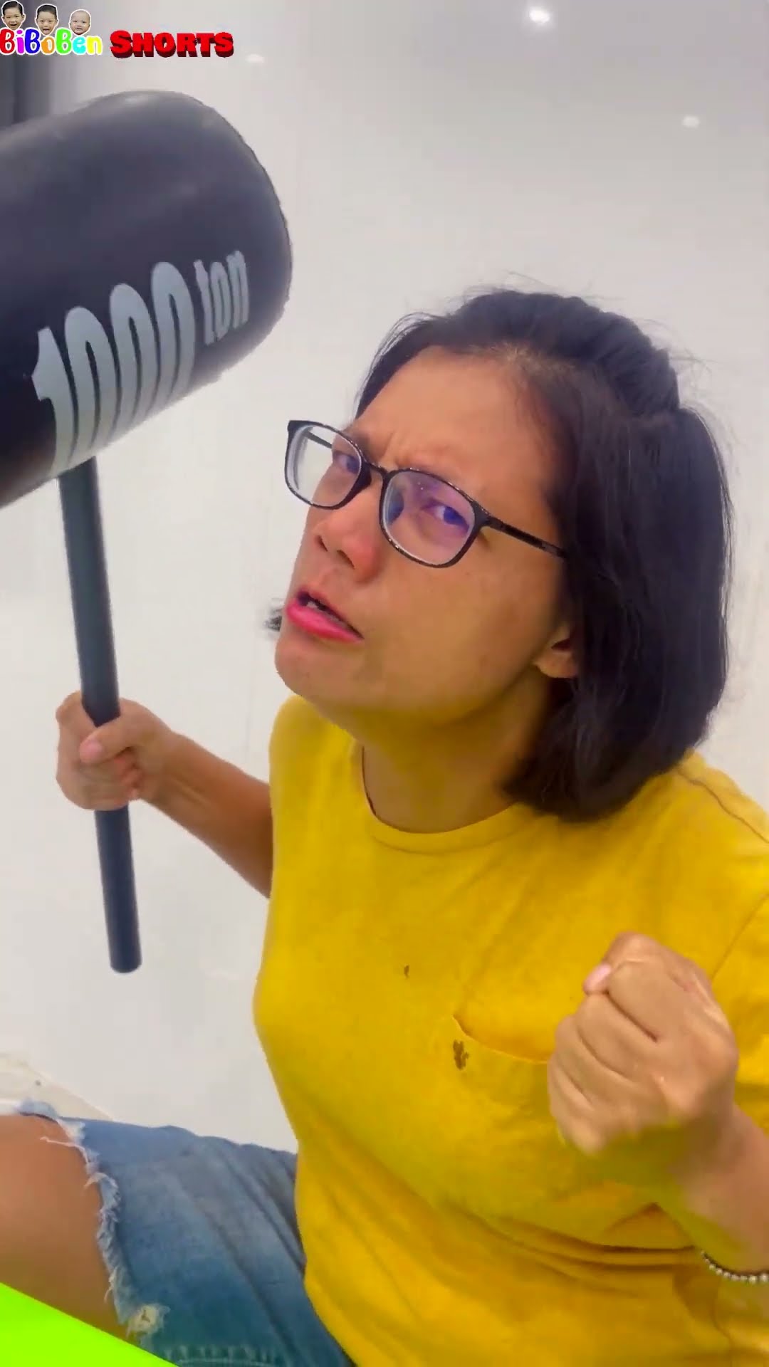 Funny video