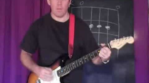 playerEmbedCollections swf application x shockwave flash Object   Mozilla Firefox