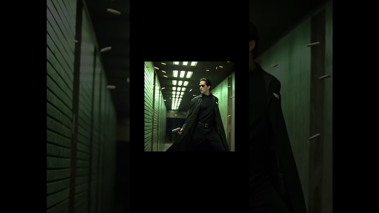 Flowith AI معرفی