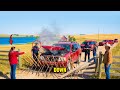 😱 Unbelievable Incident Caught on Camera | You Won’t Believe This!