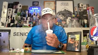 NEW UNBOXING AND FIRST IMPRESSIONS WAXMAID HONEY CUP AN ENTRY LEVEL E-RIG THAT REALLY HAS GREAT HITS