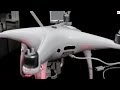 Dji Phantom 4 Pro Firmware Update V01.02.0304 DJI assistant 2