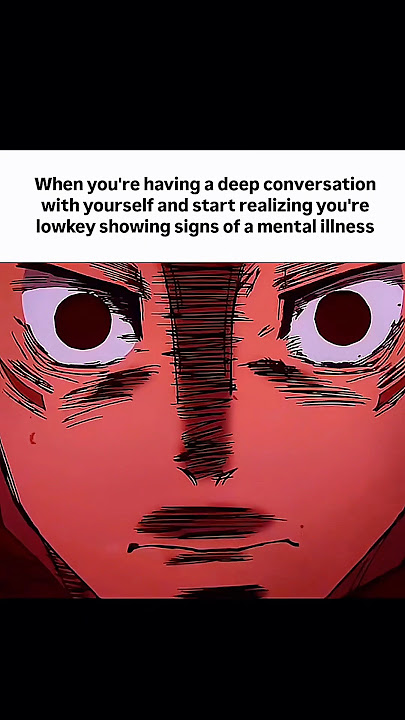 Cooked… #jjk#jujutsukaisen#jujutsukaisenedit#yujiitadori