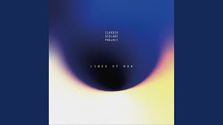 Subtle Currents