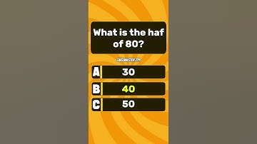 math quiz video #quizchallenge #quiz #mindbendingquiz #quizvideos