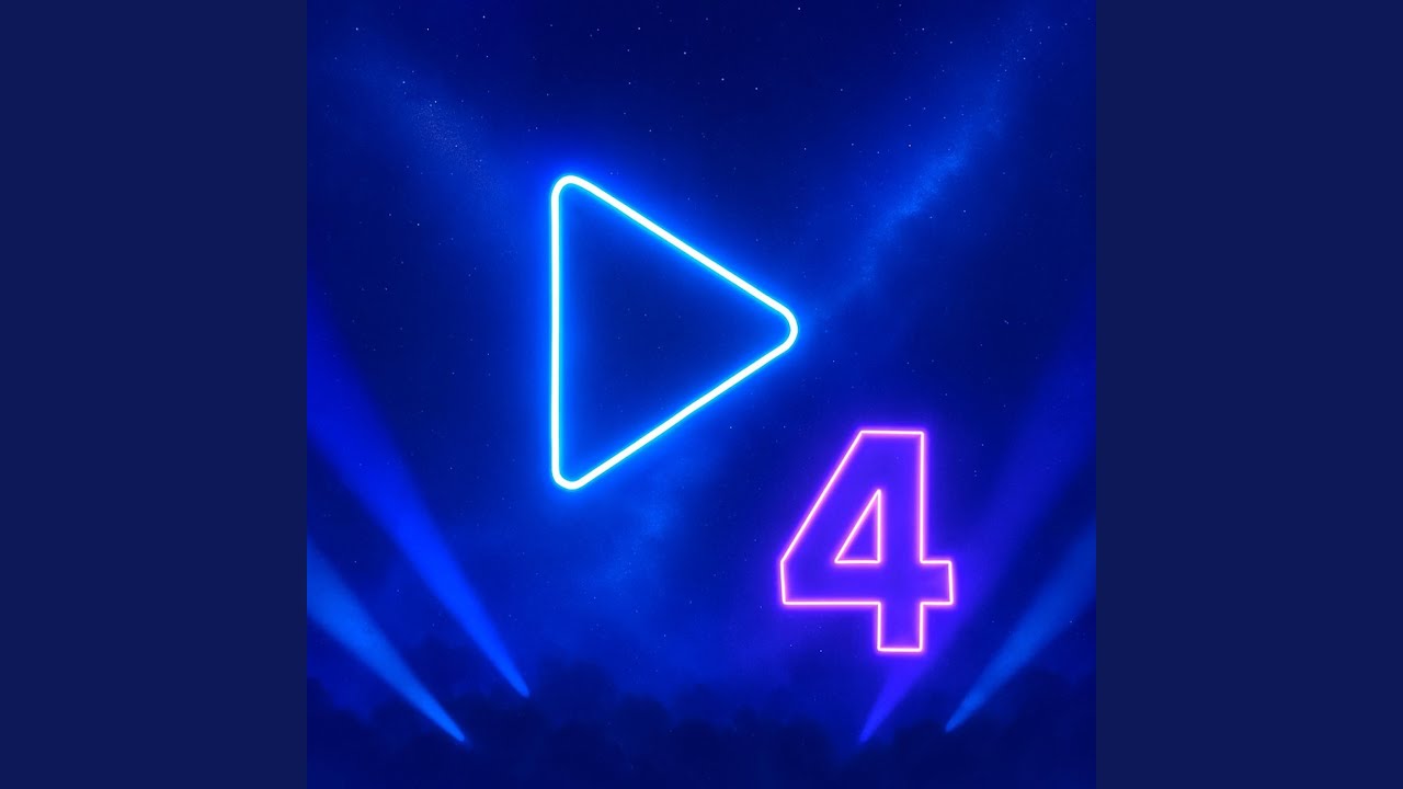 Ver Future Steer en YouTube Ver Future Steer en YouTube