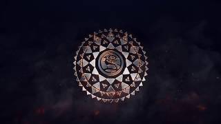 World Nomad Games 2018 - Kok Boru screenshot 5