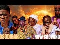 OSODIRAN 3 Final Saga Latest Yoruba 2026 Drama Iteledicon Femi Adebayo Kemity Ogboluke 