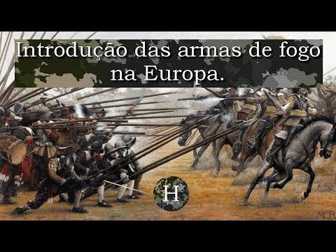 Vídeo: Armas e armaduras dos guerreiros maias e astecas (parte um)