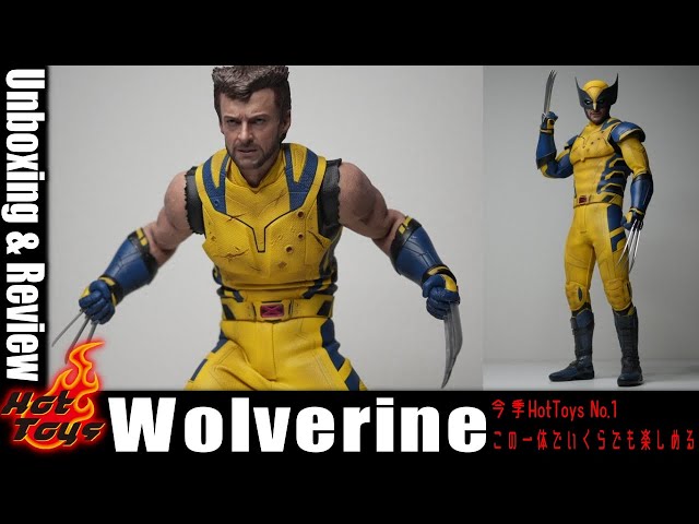 Although you need to be careful of initial defects, I was