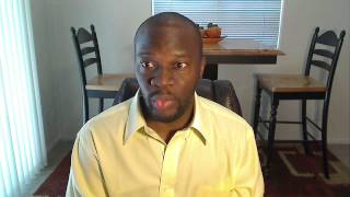 Download Lagu I Like Him But Don't Know If I Want A Boyfriend MP3