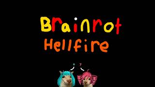 Overworld - Brainrot Hellfire Music
Port by Me
Original Song: Ievan Polkka - Hatsune Miku
https://www.youtube.com/watch?v=widZEAJc0QM
Very inspired by the JCBH/Omnipresent Martyr/MoII versions of this song Overworld - Brainrot Hellfire Music