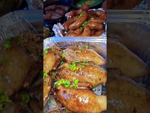 مشروعي الجديد