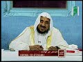 حكم الدعاء أثناء الأذان الدكتور عبدالله المصلح 